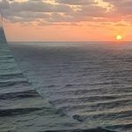 Daniel Rohweder - @darodesk - Instagram