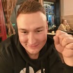 Daniel Rohweder - @danielrohweder - Instagram