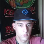 Daniel Rohweder - Facebook