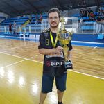 Daniel Rohweder - @danorhw - Instagram