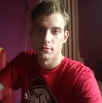 Daniel Rohweder - Facebook