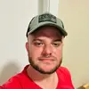 Daniel Roweder - @daniel.roweder - TikTok