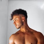 𝔇𝔞𝔫𝔦𝔢𝔩 ℜ𝔬𝔦𝔤 ✖️✖️✖️ - @daniii_8jz - Instagram