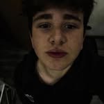 @_daniel_.roig - Instagram