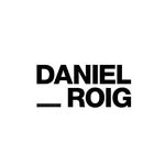 @daniel__roig - Instagram