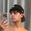 Daniel - @danielroigg - TikTok