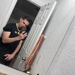Daniel Jesús Roig - @danieljesus5406 - Instagram