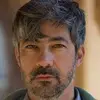 Daniel Roig745 - @danielroig456 - TikTok