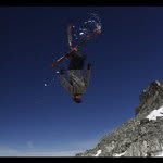 Daniel Roig - @danroig - Instagram