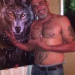 daniel roig - @dannyroig305 - Instagram