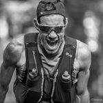 Daniel Roig - @daniroig - Instagram