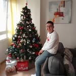 Daniel Roig - @roigdaniel5 - Instagram
