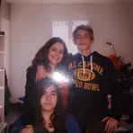 Daniel Roig - Facebook