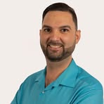 Daniel Roig - Facebook