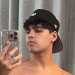Daniel roig - @danielroigg - Instagram