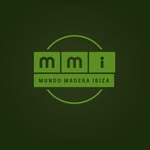 Daniel roig - @mundomaderaibiza - Instagram