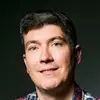 Daniel Roig - @daniel.roig4 - TikTok