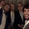 Daniel Roig - @danielroig1 - TikTok