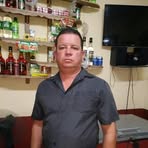 Daniel Roig - Facebook