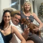 Daniel Roig - @danielroig_ - Instagram