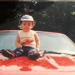 Daniel Roig - @daniel_roig - Instagram