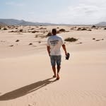 Daniel Roig Boronat - @dani.roigboronat - Instagram
