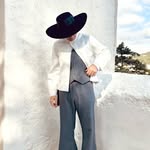 DANIEL ROIG-FRANCOLI - @droigfrancoli - Instagram