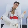 Daniel Roig-Francolí - @drfrancoli - TikTok