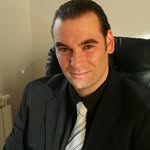 Daniel Roig Iglesias - @danielroigiglesias - Instagram