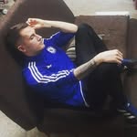 Daniel Roig León - @daniel.roigleon - Instagram