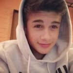 Daniel Roig Peiró - @danielroig66 - Instagram