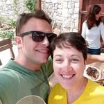 Daniel Roig Riera - @danielroigriera - Instagram