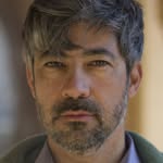 Daniel Roig Sanjuan - @danielroigsanjuan - Instagram