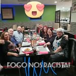 Daniel Roig Traveset - @roigtraveset - Instagram
