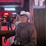 Daniel Yañez Roig🤠 - @d.y.r16 - Instagram