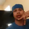 danielroig08 - @danielroig08 - TikTok