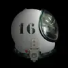 danielroig170 - @danielroig170 - TikTok