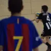 danielroig538 - @danielroig538 - TikTok