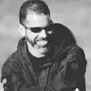 danielroig79 - @danielroig79 - TikTok