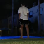 daniel.roig - @danielroiig - Instagram