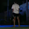 daniel.roig - @daniel.roig1 - TikTok
