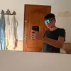 Daniel.roigg_ - @daniel.roigg_ - TikTok
