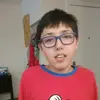 roigdaniel5 - @roigdaniel5 - TikTok