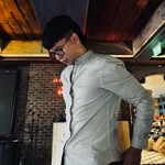 𝑫𝒂𝒏𝒊𝒆𝒍 𝑹𝒐𝒋𝒂𝒔 🥷🏻 - @danielrojas_oficial - Instagram