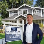 𝘿𝙖𝙣𝙞𝙚𝙡 𝙍𝙤𝙟𝙖𝙨 📚 Simplifying Real Estate, One Lesson at a Time - @rojasrealtor4u - Instagram