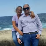 Daniel Hernández Rojas - Facebook