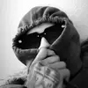 . - @daniel_rojas.0 - TikTok