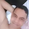 Daniel rojas - @chefdanielrojas5 - TikTok