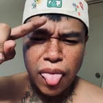 Daniel Rojas - @danielrojas6804 - Instagram