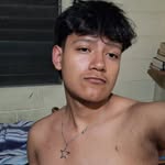 Daniel Rojas - @danrojitas - Instagram